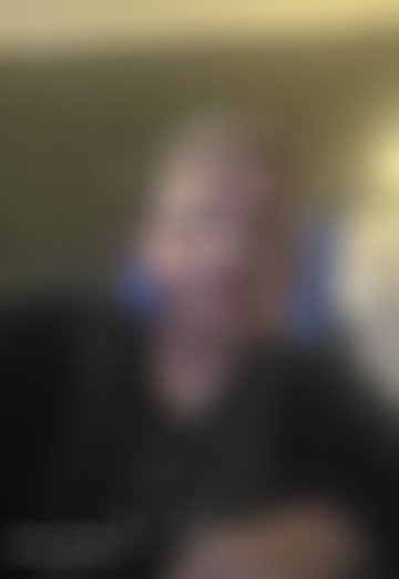My photo - Lee, 55 from Barnsley (@lee1187)