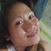 Venus Perez 37 Manila