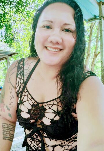 Esorlem (@melrose12) — my photo № 2