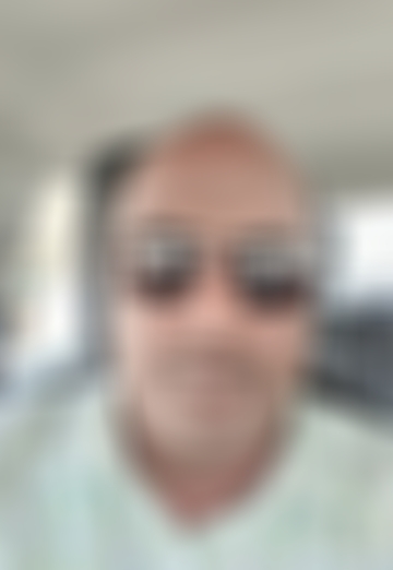 My photo - Pittala, 41 from Riyadh (@pittala)