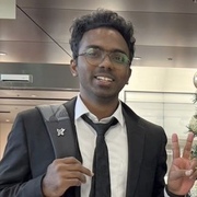 Yukesh 24 Tokyo