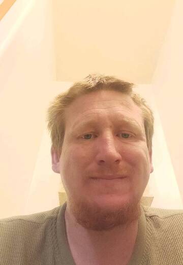 My photo - Thomas, 35 from Troy (@thomas3388)