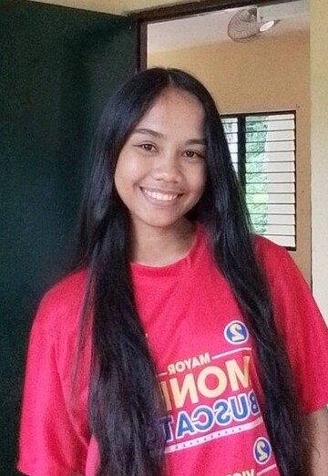 My photo - Hakari, 24 from Cebu City (@hakari3)