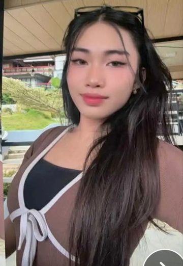 Precious Malid (@preciousmalid) — my photo № 1