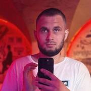 Ivan 29 Kyiv
