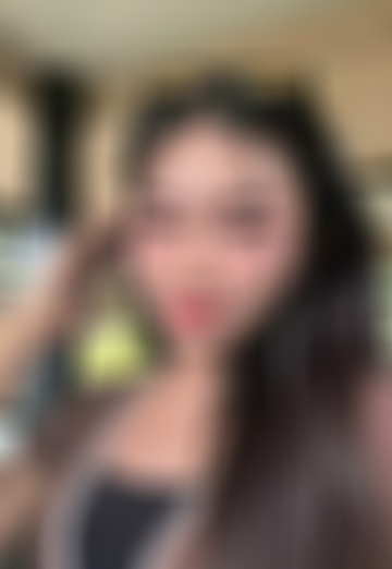 My photo - Precious Malid, 26 from Davao (@preciousmalid)