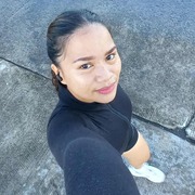 july tamiroy 26 Dipolog