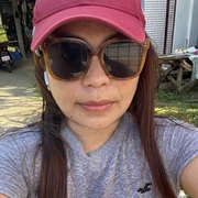 Ruth 42 Cebu City
