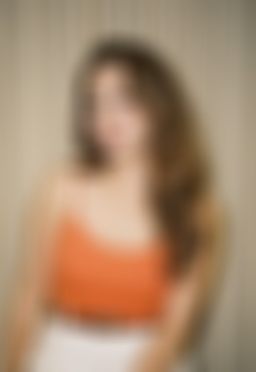 My photo - Barb, 34 from Cagayan de Oro (@barb36)