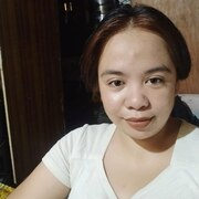 Nicole 24 Zamboanga City