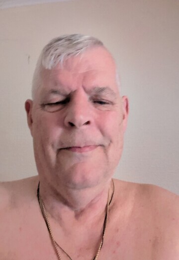 My photo - Darren, 40 from London (@darren293)