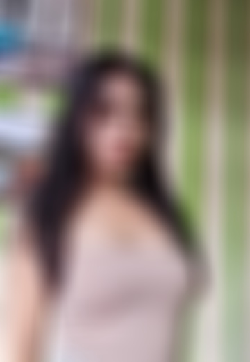 My photo - Danica Francisco, 25 from Zamboanga City (@danicafrancisco)