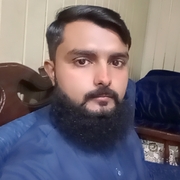 Ali Haider 24 Gujranwala