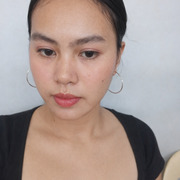 Anna Rose 22 Brisbane