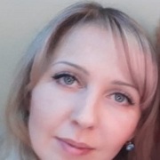 Ekaterina 43 Hong Kong