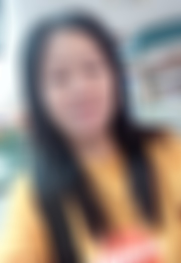 My photo - Apple, 42 from Singapore (@apple304)