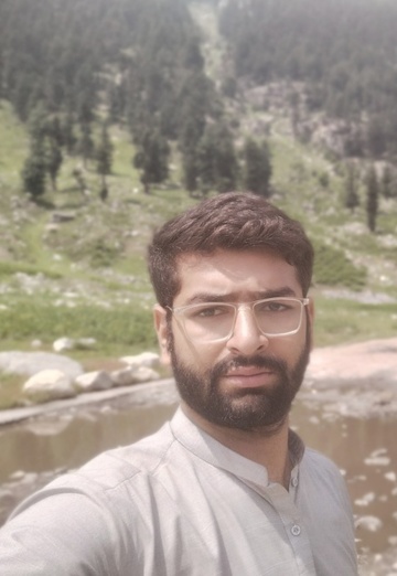 Salaman (@salaman18) — my photo № 1