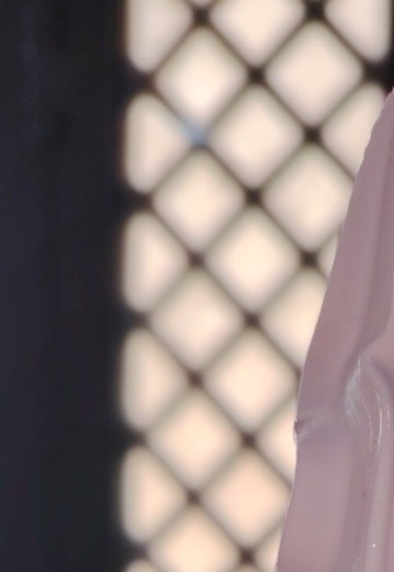 Maher (@maher258) — my photo № 1