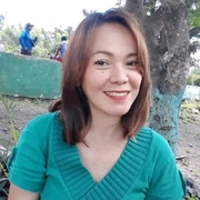 Lyka Claire 30 Davao