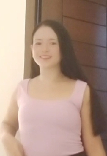 Rovie (@rovie) — my photo № 3