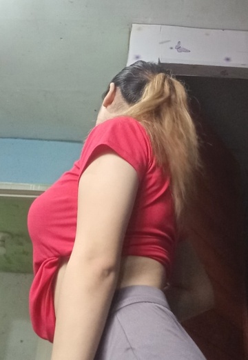 Angel (@angel17932) — my photo № 5