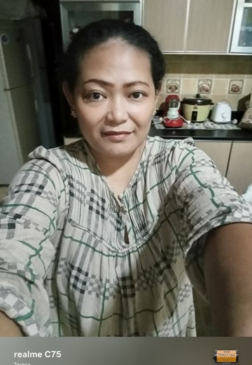 Teresa Clemente (@teresaclemente) — my photo № 1