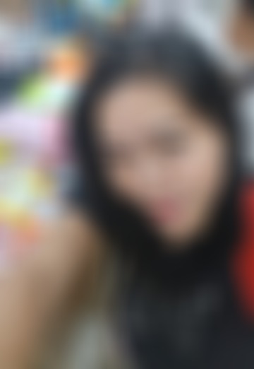 My photo - Odessa, 47 from Meycauayan (@odessa178)