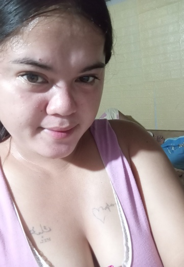 My photo - Mel, 21 from Bayugan (@mel754)