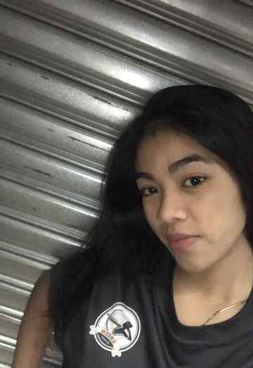 Angel Marie (@angelmarie3) — my photo № 1