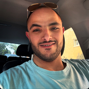 Abood 29 Amman
