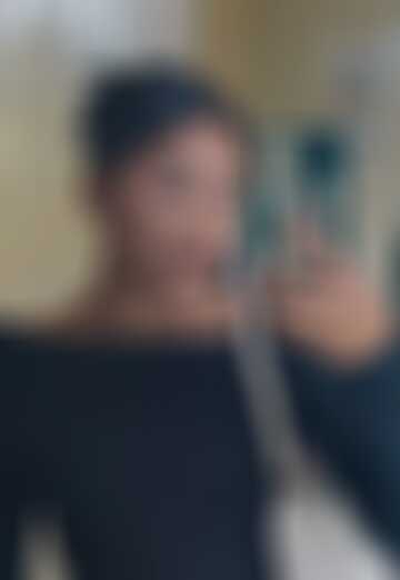 My photo - Aiz, 18 from Butuan (@aiz49)