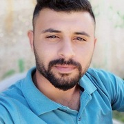 Alper 32 Adana