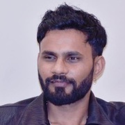 Roshan Gupta 32 Kathmandu