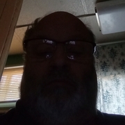 craig metzler 62 Seattle