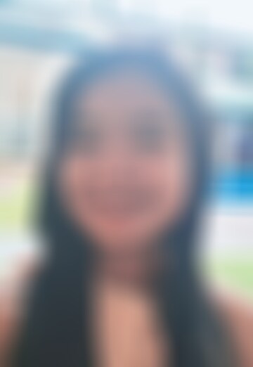 My photo - Diane, 26 from Manila (@diane318)