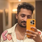 Captain Imran 26 Riyadh